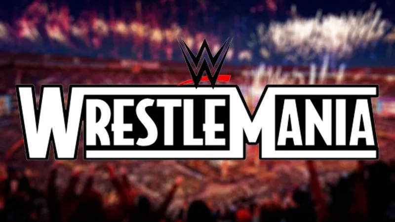 mania