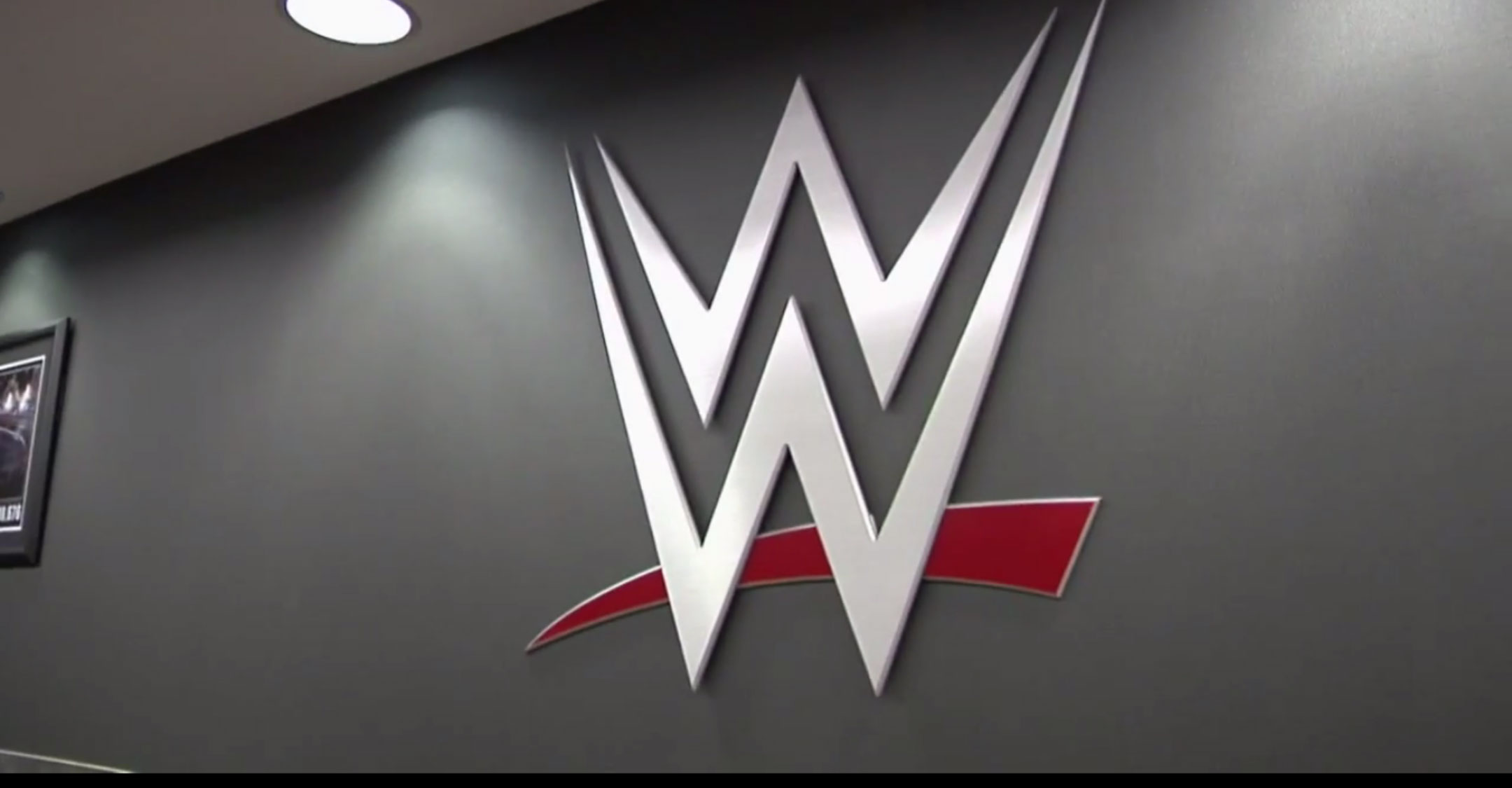 WWE Staff Expects Layoffs in September – News and Results Wrestling WWE Raw, Smackdown, NXT, AEW – PRWrestling