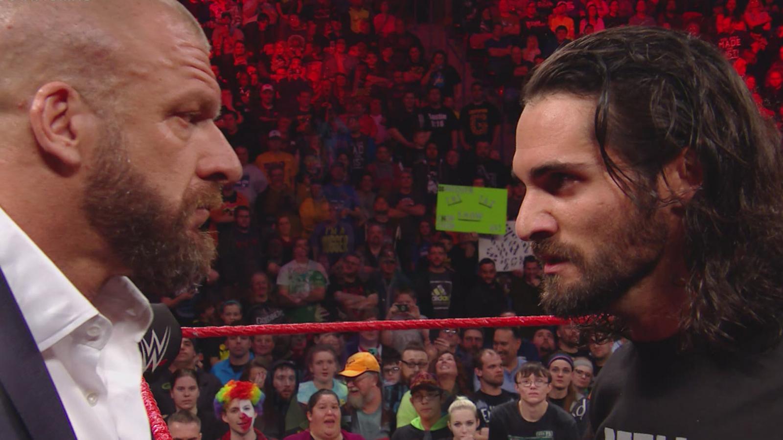 REPORTE RAW DESDE GREEN BAY