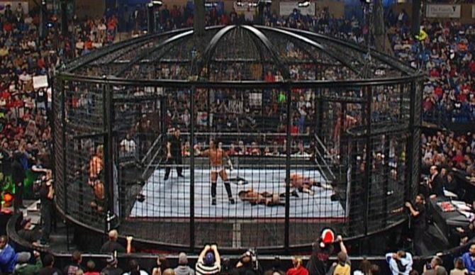wwe-news-all-new-elimination-chamber-structure-change-670×388 (1)