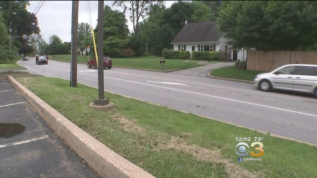 Veterano luchador Indepentiende, muerto después de aparente asesinato/suicidio