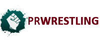 Noticias y Resultados WWE Raw, Smackdown, NXT, AEW – PRWrestling