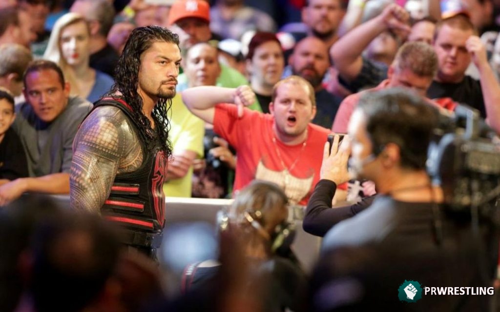 ¿Es muy tarde para que la lucha libre sea ‘cool’?