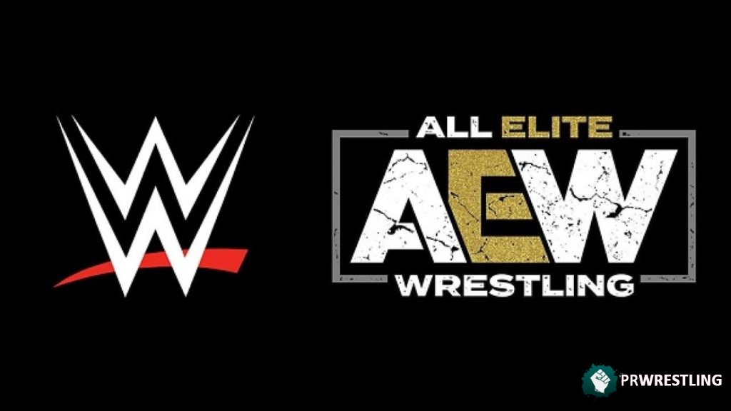 Posibles luchadores de WWE que pueden ir a AEW