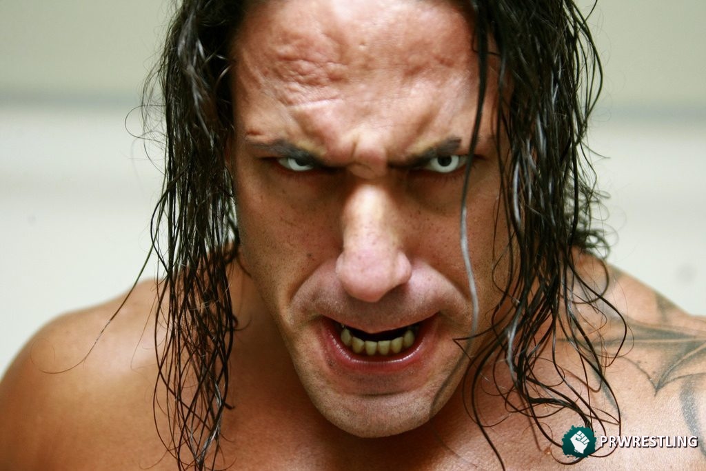 PR: WWC abre temporada hoy con Tejano Jr, Banderas, y Los Colons en acción banderas