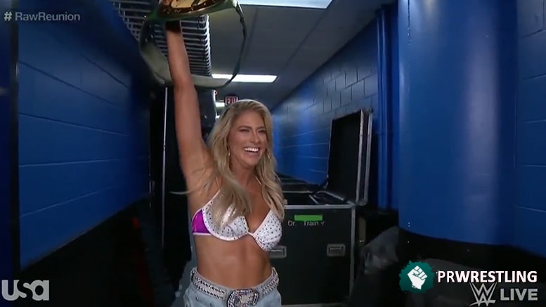 kelly kelly