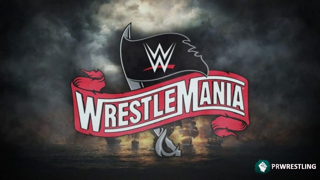 WrestleMania-36-scaled-1280x720