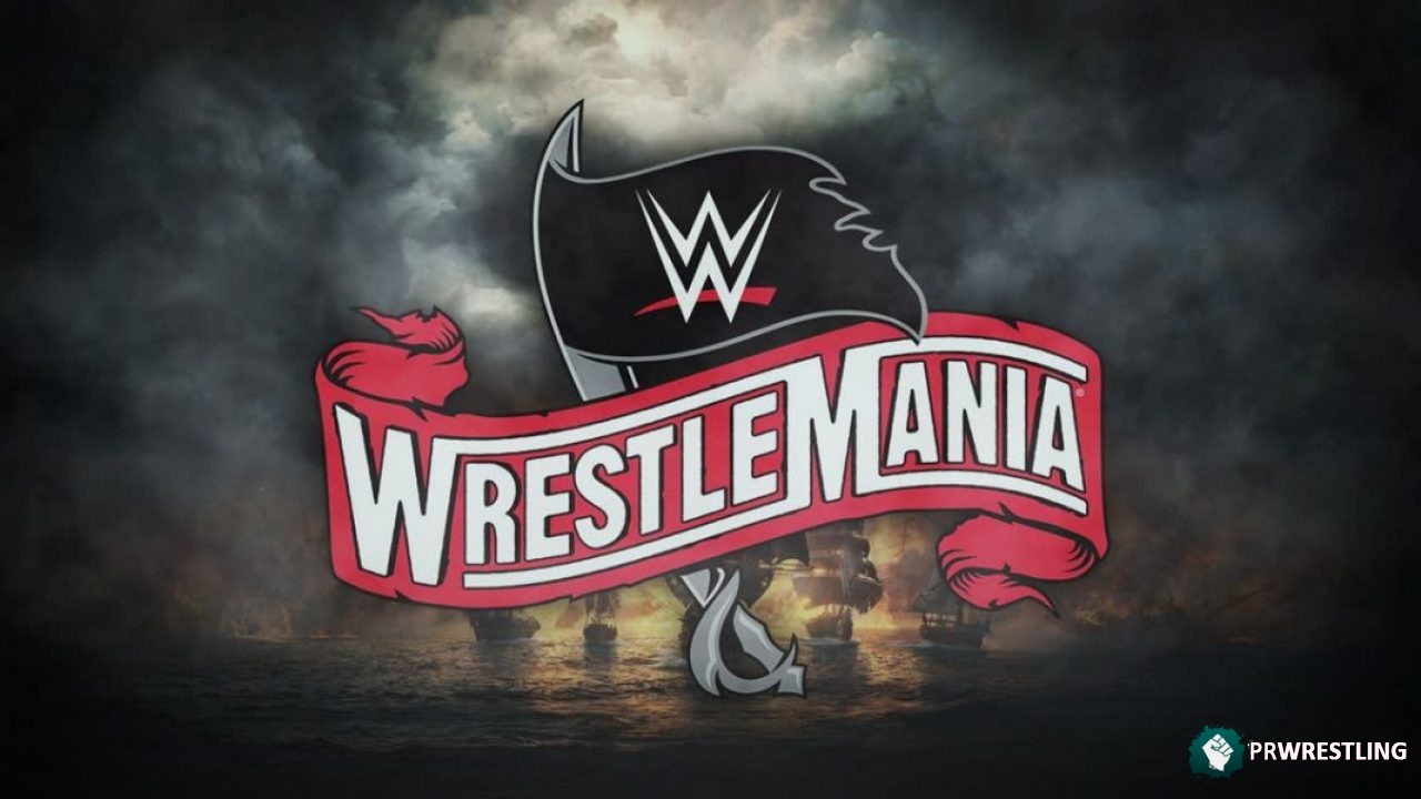 WrestleMania-36-scaled-1280x720