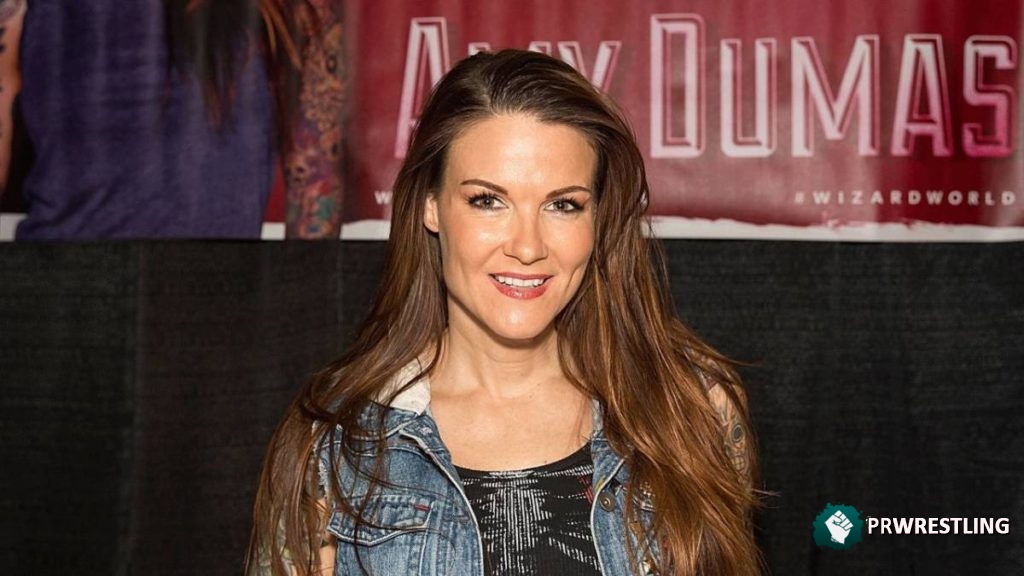 lita