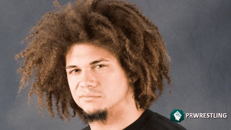 Carlito mentions companies that he contacted to read – Kennisgewings WWE, Results and more!  – PRWrestling