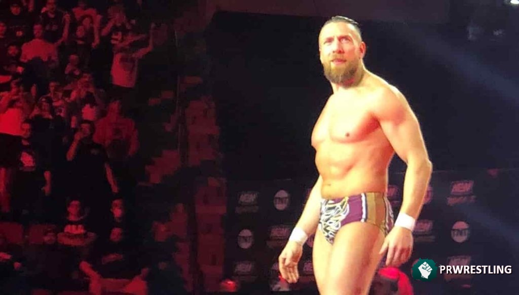 Reporte AEW Rampage 10/29 – Bryan Danielson vs Eddie Kingston danielson-min