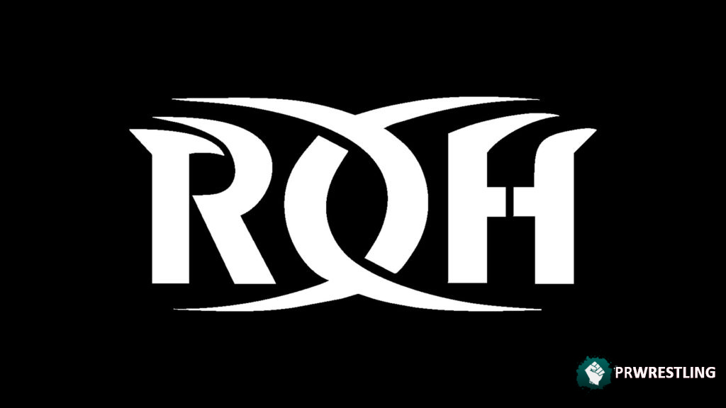 ROH