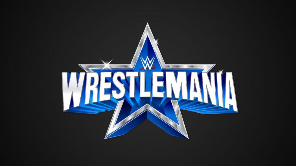Actualización sobre la cartelera de WrestleMania 38