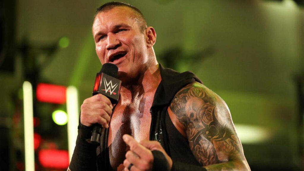 ¿Randy Orton regresará en Payback 2023 y atacará a su amigo de la vida real? Explorando posible regreso a rudo Randy Orton