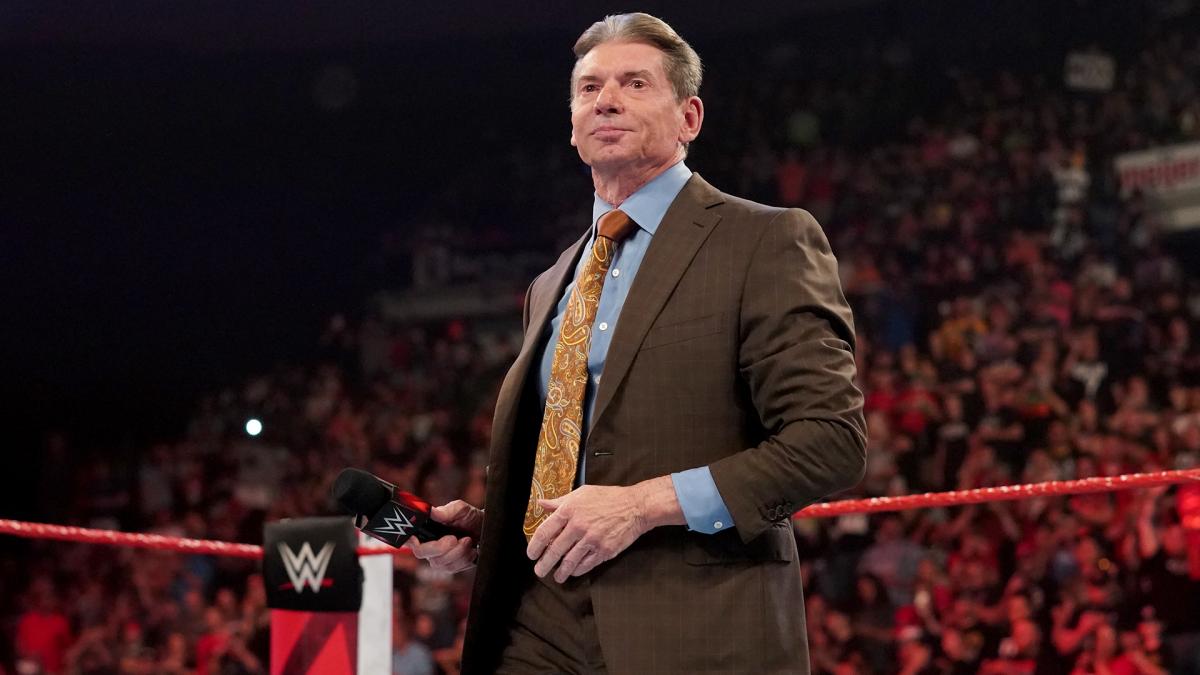 Vince McMahon seguiría estando envuelto en una rivalidad para WrestleMania 38_62273283bc1ce.jpeg