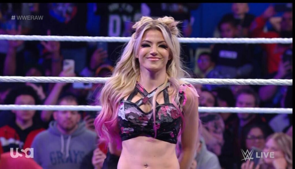 Alexa