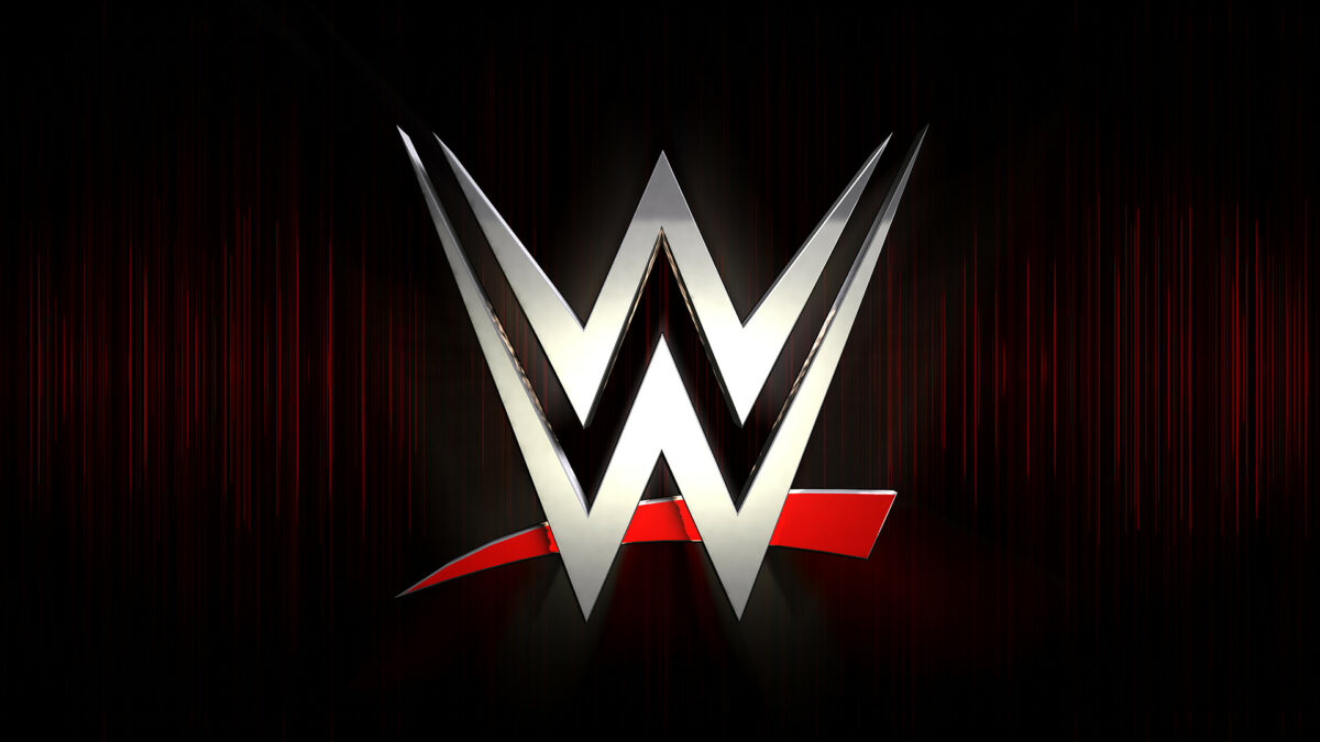 WWE Raw