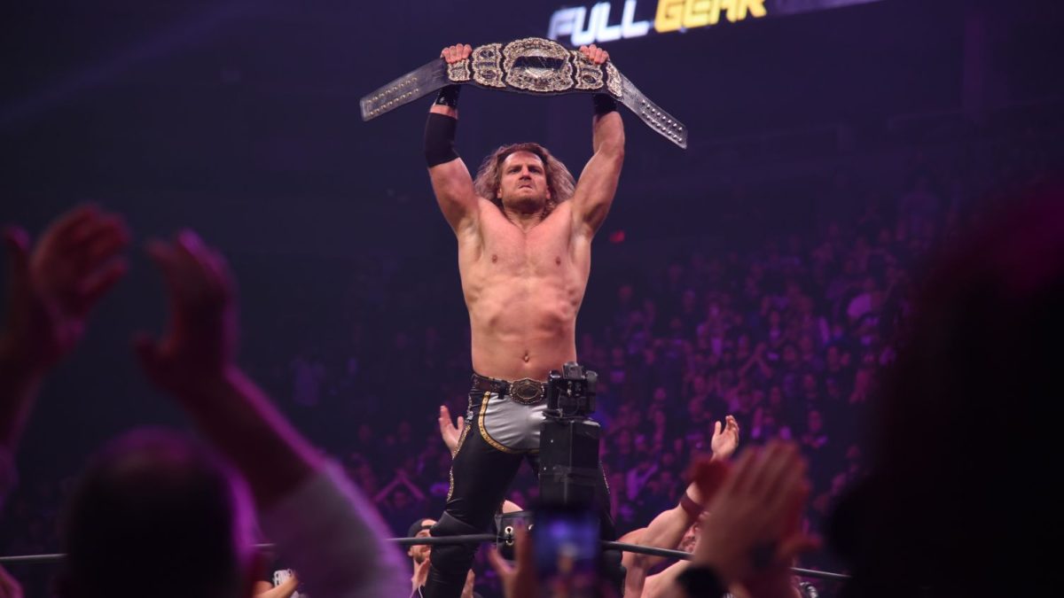 ‘Hangman’ Adam Page logra un importante hito con el Campeonato Mundial de AEW_62816e447ef93.jpeg