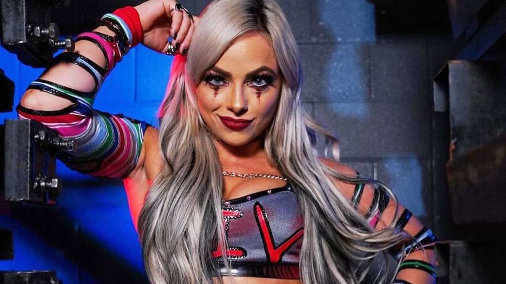 Liv