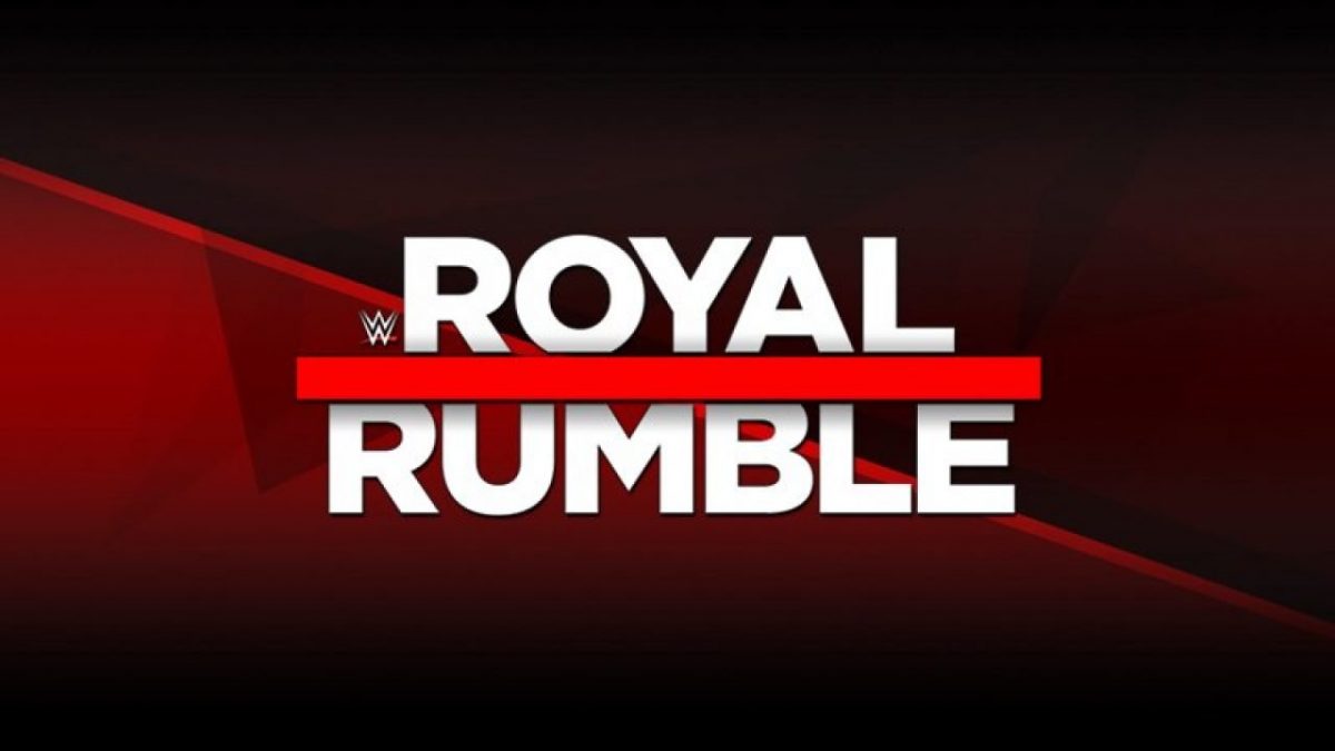 Rumble