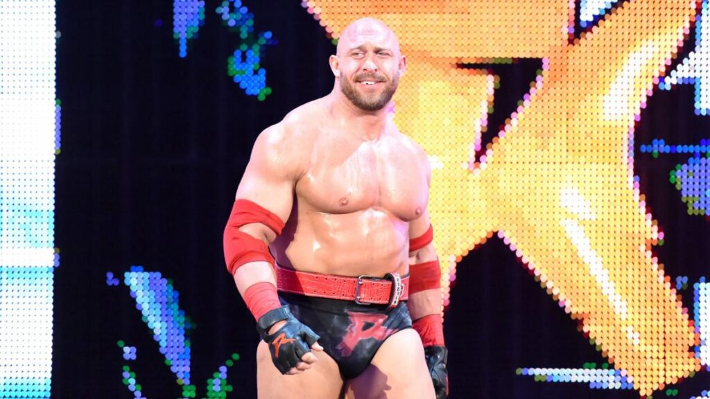 Ryback