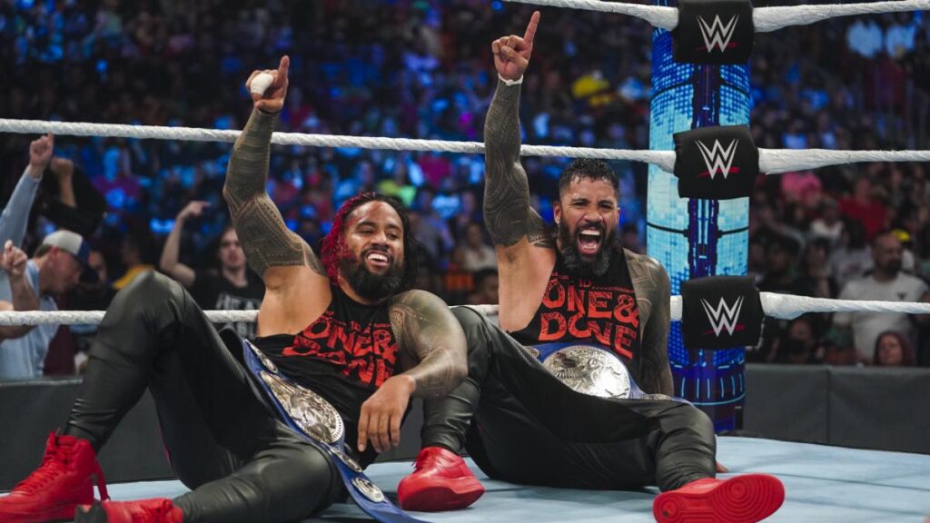 Usos