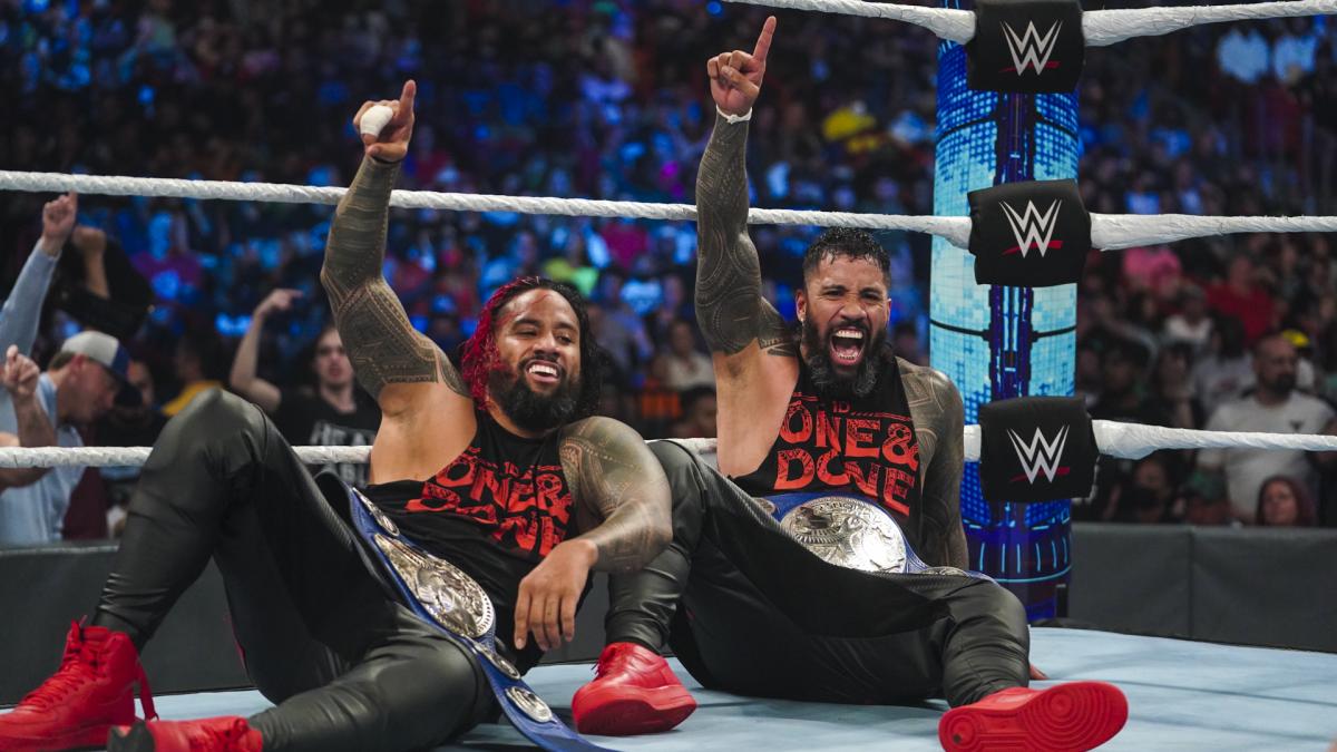 Usos