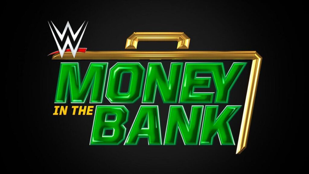 Money in the Bank