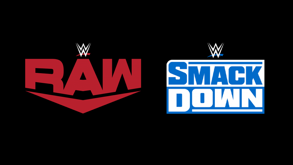 Luchador de WWE Raw será movido a Smackdown pronto – Reporte Eaw Smackdown