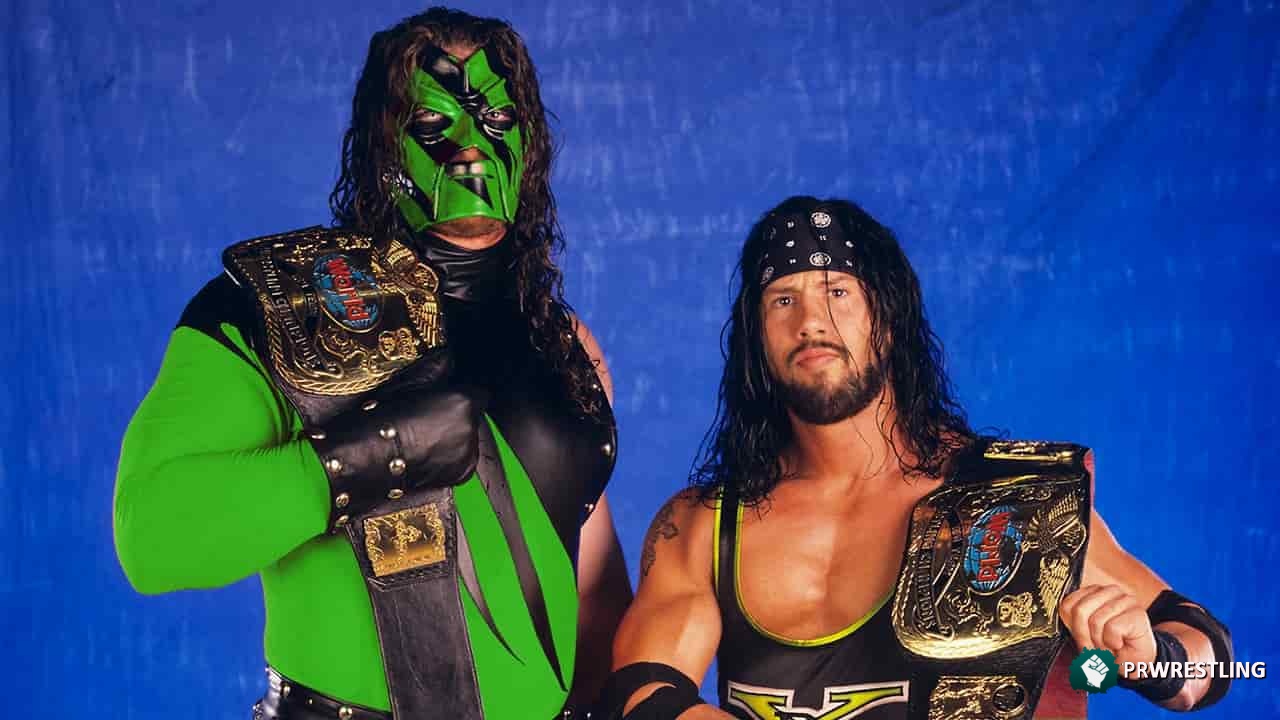 Kane