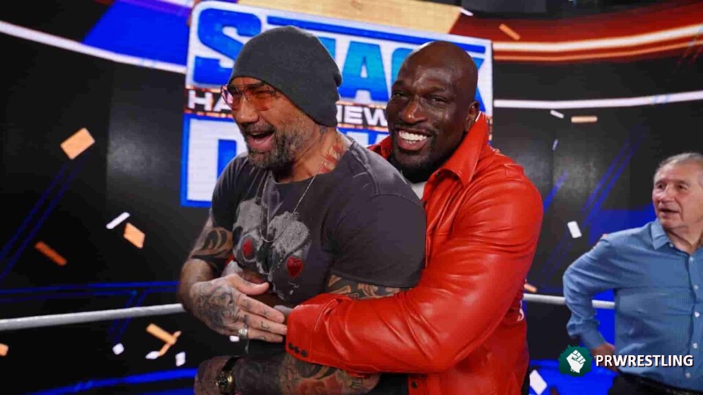 Batista