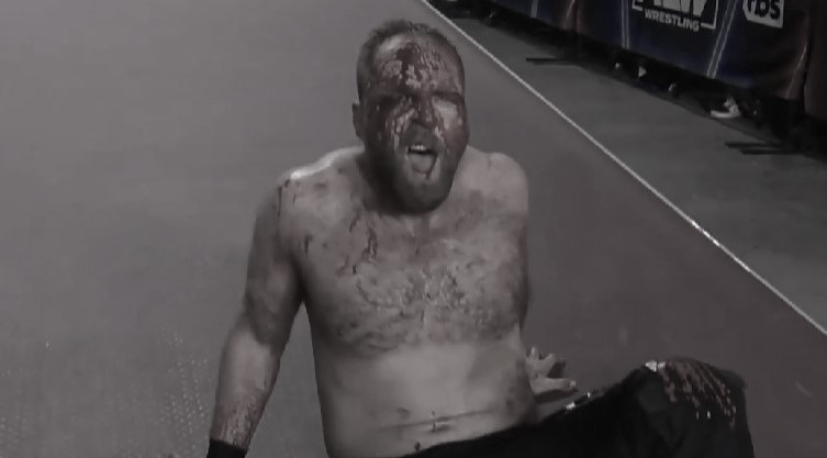 moxley