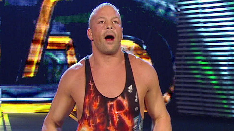 rvd