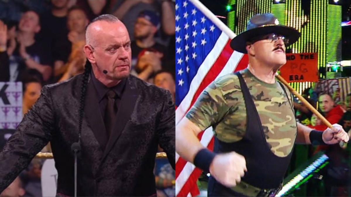 the-undertaker-sgt-slaughter.