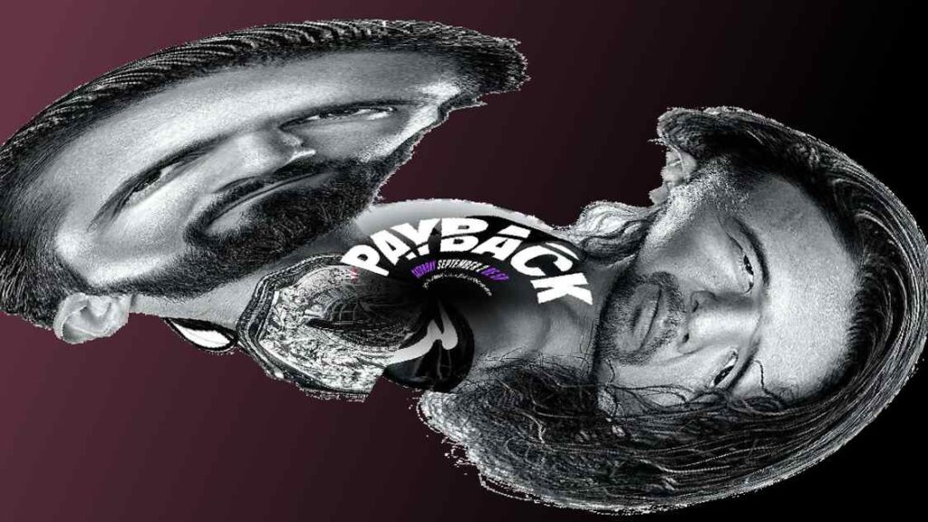 Predicciones WWE Payback 2023 – ¿Noche de cambios de campeonato y traiciones? Rollins Payback