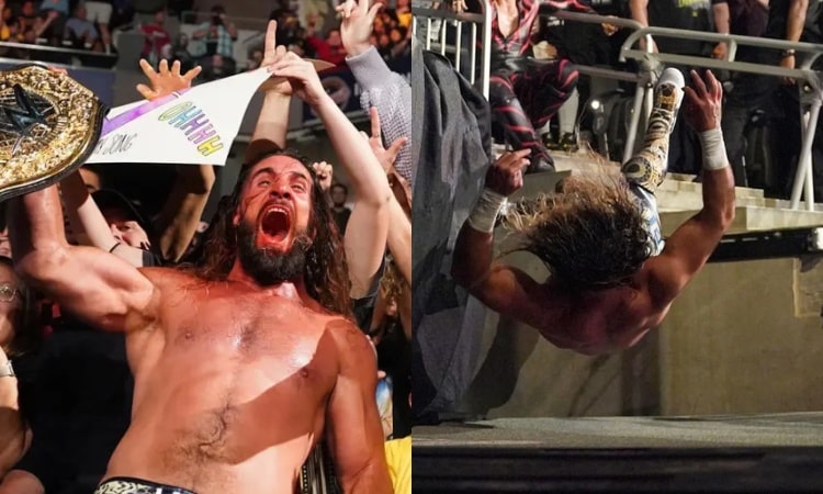 Rollins