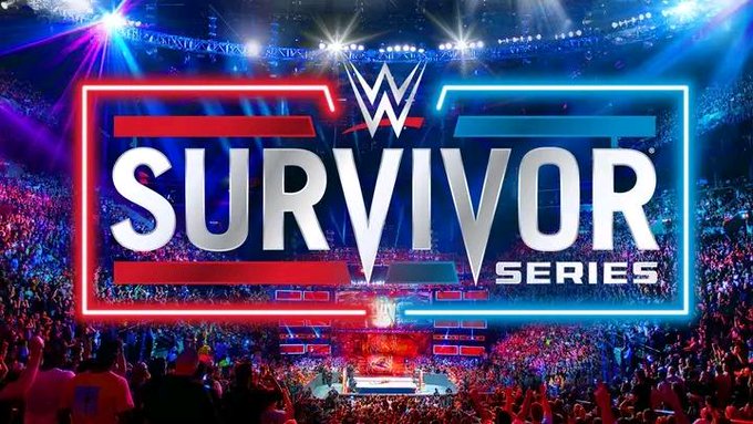 Survivor Series