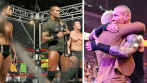 Cody Rhodes to reform The Legacy with Randy Orton and 39-year-old wrestler? It’s not Ted DiBiase; exploring the potential_655d41a153947.jpeg