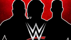 WWE faction
