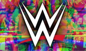 WWE Logo2