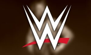WWE Return
