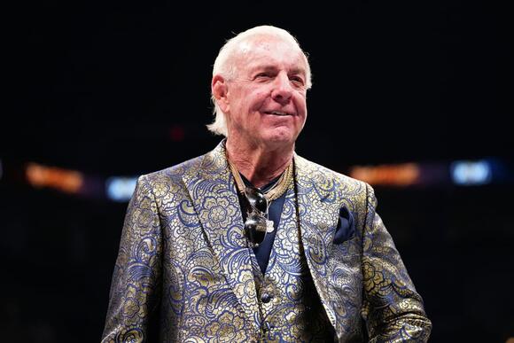 Ric Flair