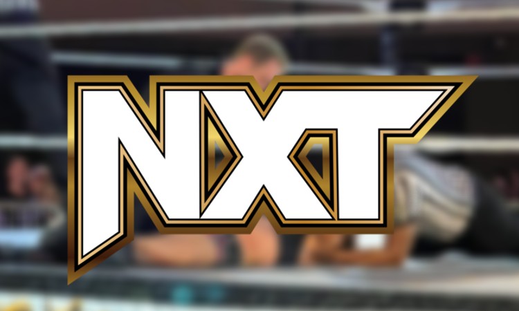 NXT