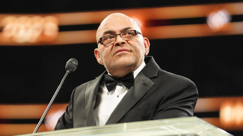 Konnan