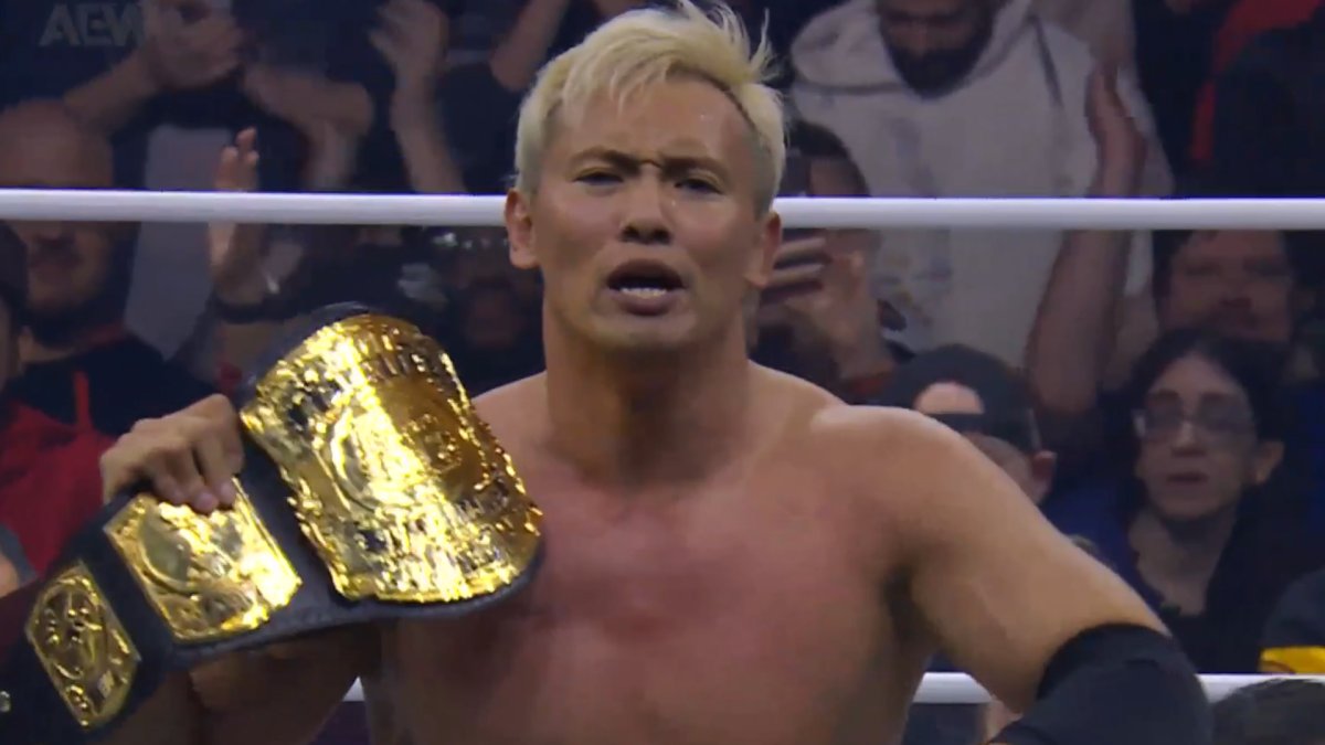 Okada