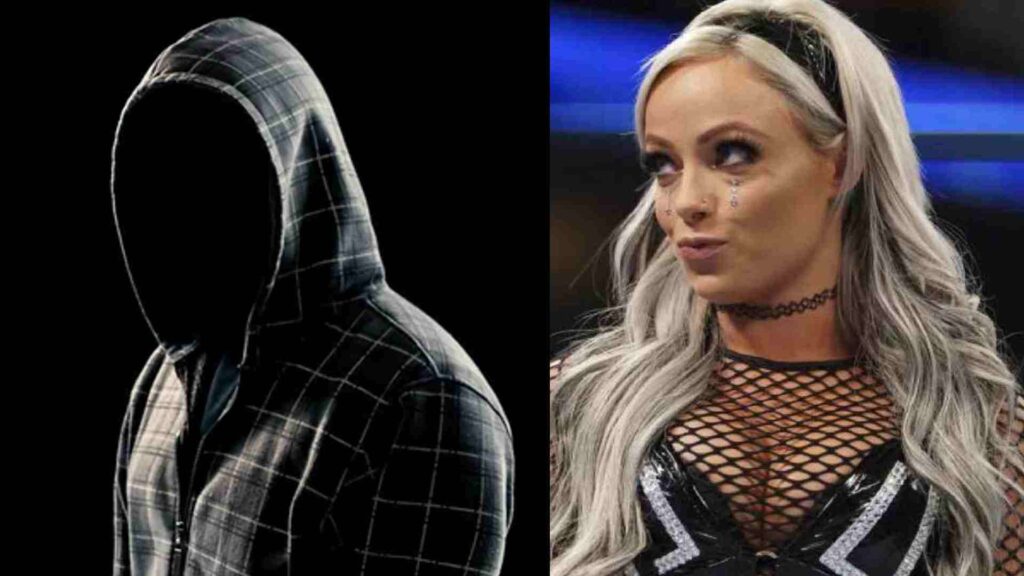 Potencial “romance” de Liv Morgan con estrella de WWE RAW funcionará, dice leyenda, por una razón clara Liv