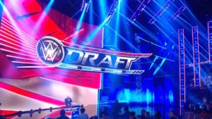 WWE News: Major Surprise Appearances Reportedly Planned for WWE Draft 2024_662ab715aef9a.jpeg