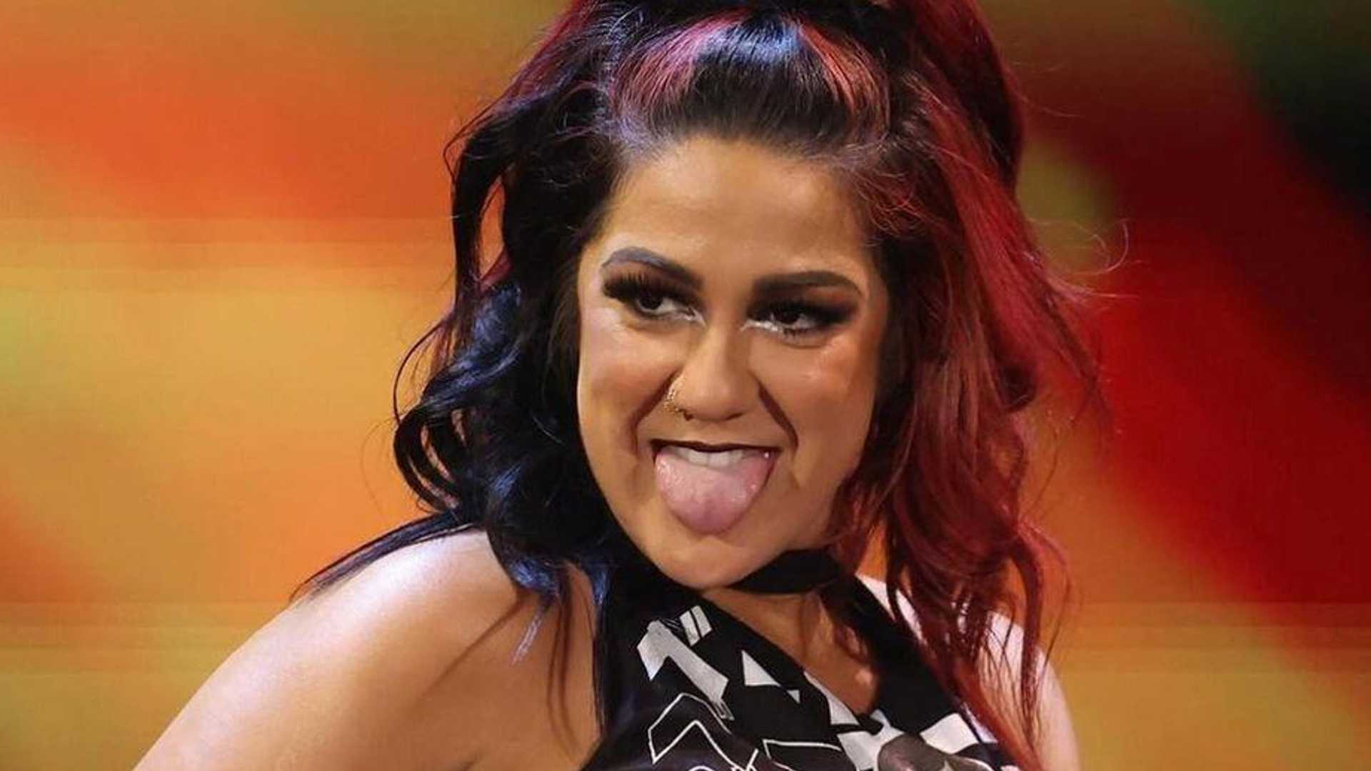 Bayley