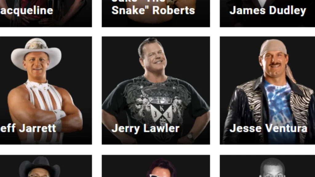 Lawler