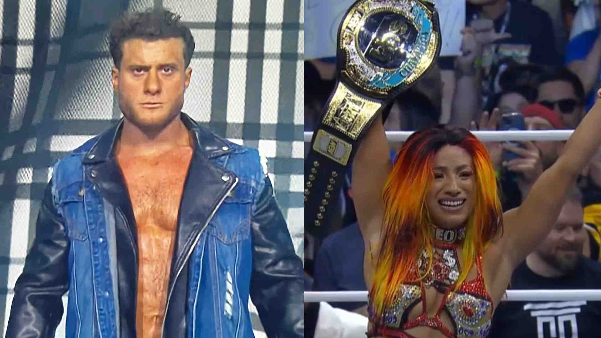 MJF